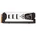 Patriot Ssd Viper Pv553 2tb M.2 2280 Pcie Gen 5x4 - Foto miniatura 1