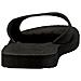 Purecat 36026201, Unisex, Nero, 48.5 - Foto miniatura 3
