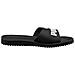 Purecat 36026201, Unisex, Nero, 48.5 - Foto miniatura 4