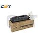 Cet Tk-5380k Black Toner Cartridge Kyocera Ma4000cifx#13k#1t02z00nl0 - Foto miniatura 1