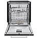 Lavastoviglie DW60DG770B00U1 da Incasso a Scomparsa Totale Classe B Capacità 14 Coperti - Foto miniatura 4