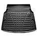 Pro-fit, Vasca Baule Su Misura In Tpe - Compatibile Per Mercedes Cls (12/10>01/18) - Foto miniatura 1