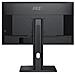 PRO MP275PG MONITOR, 27 ", Full-HD, 1920 x 1080 Pixel 1MS 100HZ - Foto miniatura 2