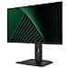 PRO MP275PG MONITOR, 27 ", Full-HD, 1920 x 1080 Pixel 1MS 100HZ - Foto miniatura 4