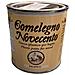 Novecento - Comelegno Stucco 250 Ml Pioppo - Foto miniatura 1