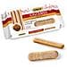 Savoiardi Biscotti In Confezione Da 200 Grammi - Foto miniatura 1