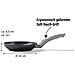 Padella Gourmundo Made In Germany, 20 Cm - Foto miniatura 4