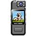 M11 Clip-on Wifi Telecamera Sportiva Da Esterno - Registrazione Diretta - Foto miniatura 1
