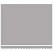 Ombrellone Retrattile Automatico  Grigio Chiaro 400x300 cm, Tessuto di Ricambio per Ombrellone  4x3 m Grigio Chiaro - Foto miniatura 6