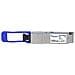QSFP-100G-FR-S-BO modulo del ricetrasmettitore di rete Fibra ottica 100000 Mbit /s QSFP28 1310 nm - Foto miniatura 1