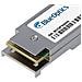 QSFP-100G-FR-S-BO modulo del ricetrasmettitore di rete Fibra ottica 100000 Mbit /s QSFP28 1310 nm - Foto miniatura 5