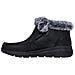 Glacial Ultra - Cozy Getaway 144221-bbk, Donne, Nero, 37 - Foto miniatura 2