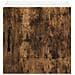 Pensile cucina Rovere fumé 40 x 31 x 40 cm Legno multistrato - Foto miniatura 6