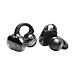 Soundgear Clips Auricolare True Wireless Stereo (TWS) A clip Musica e Chiamate Bluetooth Nero - Foto miniatura 2