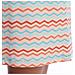Camicia Da Notte Senza Maniche In Cotone Da Donna Kl45400 - Foto miniatura 2