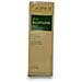 , Bioxygene, Rivitalizzazione, Siero, Per Il Viso, 30 Ml - Foto miniatura 1