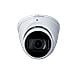 WizSense HAC-HDW2501T-Z-A-DP Torretta Telecamera di sicurezza IP Interno e esterno 2880 x 1620 Pixel Soffitto /muro - Foto miniatura 1
