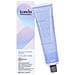 Tinta Semipermanente Color Tune Express Blonde Violet Cendre / 69,60 Ml, Professional - Foto miniatura 1