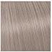 Tinta Semipermanente Color Tune Express Blonde Violet Cendre / 69,60 Ml, Professional - Foto miniatura 2