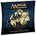 Magic: The Gathering Tenth Edition: 2 Player Starter Set - Foto miniatura 1