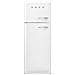 FAB30LWH6 frigorifero con congelatore Libera installazione 294 L Bianco - Foto miniatura 2