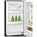 FAB30LWH6 frigorifero con congelatore Libera installazione 294 L Bianco - Foto miniatura 6