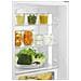 FAB30LWH6 frigorifero con congelatore Libera installazione 294 L Bianco - Foto miniatura 7