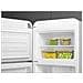 FAB30LWH6 frigorifero con congelatore Libera installazione 294 L Bianco - Foto miniatura 8