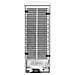 FAB30LWH6 frigorifero con congelatore Libera installazione 294 L Bianco - Foto miniatura 9