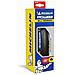 Copertone 700x25 (25-622) Power All Season V2 Nero - Foto miniatura 2