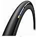 Copertone 700x25 (25-622) Power All Season V2 Nero - Foto miniatura 1