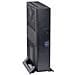 BUSINESSline M14100k-P AMD Ryzen Embedded R1000 R1305G 4 GB DDR4-SDRAM 250 GB SSD Mini PC - Foto miniatura 1
