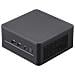 NUC 13 RNUC13L3HV500000I UCFF Nero i5-1350P - Foto miniatura 6