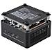 NUC 13 RNUC13L3HV500000I UCFF Nero i5-1350P - Foto miniatura 7