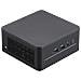 NUC 13 RNUC13L3HV500000I UCFF Nero i5-1350P - Foto miniatura 8