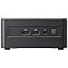 NUC 13 RNUC13L3HV500000I UCFF Nero i5-1350P - Foto miniatura 1