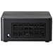 NUC 13 RNUC13L3HV500000I UCFF Nero i5-1350P - Foto miniatura 9