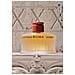 Roma Uomo Eau De Toilette 200 ml - Foto miniatura 5