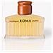 Roma Uomo Eau De Toilette 200 ml - Foto miniatura 2