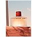 Roma Uomo Eau De Toilette 200 ml - Foto miniatura 4