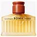 Roma Uomo Eau De Toilette 200 ml - Foto miniatura 1