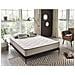 Materasso Visco Luxury Dream Comfort Edizione Speciale 100X190 Altezza 25Cm ±2 - Foto miniatura 1