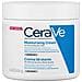Cerave Crema Idratante 454 g - Foto miniatura 1