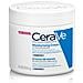 Cerave Crema Idratante 454 g - Foto miniatura 4