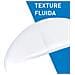 Cerave Crema Idratante 454 g - Foto miniatura 7