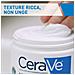 Cerave Crema Idratante 454 g - Foto miniatura 8