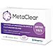 Metaclear 60 Compresse - Foto miniatura 1