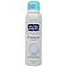 Neutro Roberts Deo Spray Blue Fresh 150 ml - Foto miniatura 1