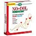 Esi Nodol Gel Termico Accumulatore Caldo Freddo Busta 280 g - Foto miniatura 1