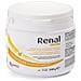 Renal Combi Polvere 240 g - Foto miniatura 1
